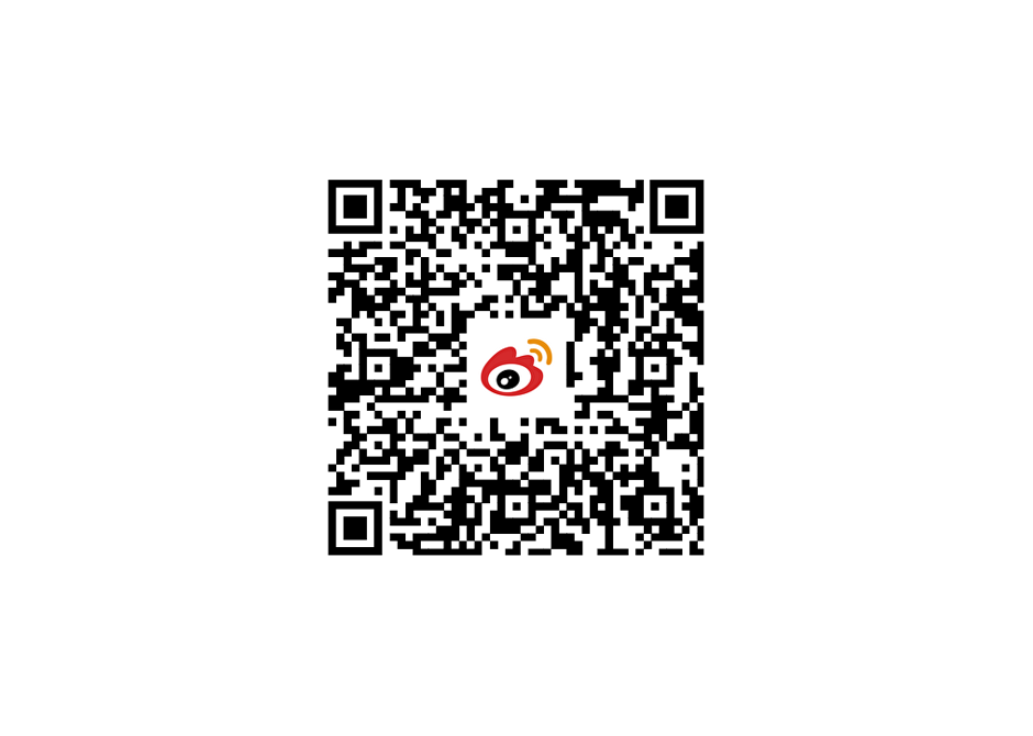 崇明甄选微博号